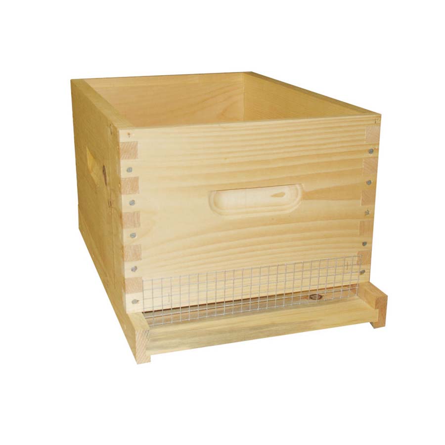 Hardware Cloth Mouse Guard  hardware cloth mice Hardware Cloth Mouse Guard  hardware cloth mice