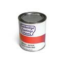 Camcote Epoxy Paint: 1 Quart