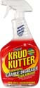Krud Kutter 32oz