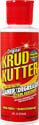 Krud Kutter 4oz