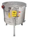30 Frm Premium Extractor 800mm