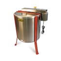 Maxant 20 FR Extractor W/ Legs