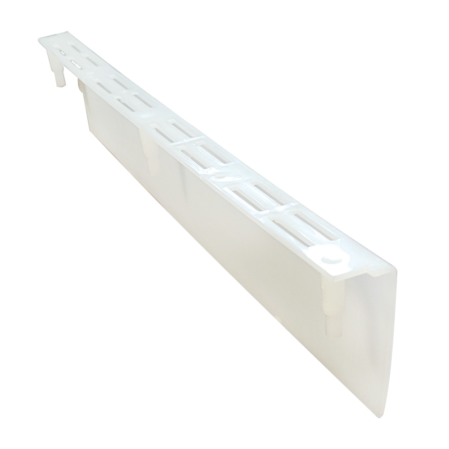 10 Frame Hivetop Feeder Insert Betterbee