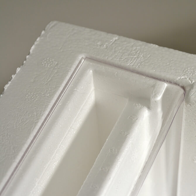 BeeMax Hivetop Feeder | Betterbee