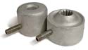 Candle Making Tools and Supplies