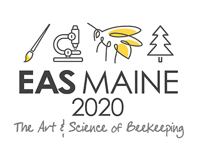 EAS Maine 2020