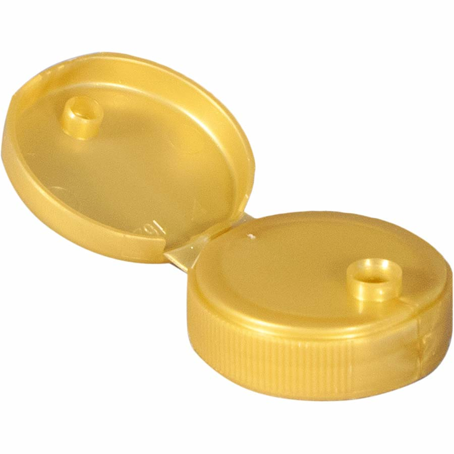 Flip Top Lids Betterbee