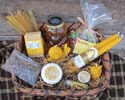 Gifts for Bee Lovers