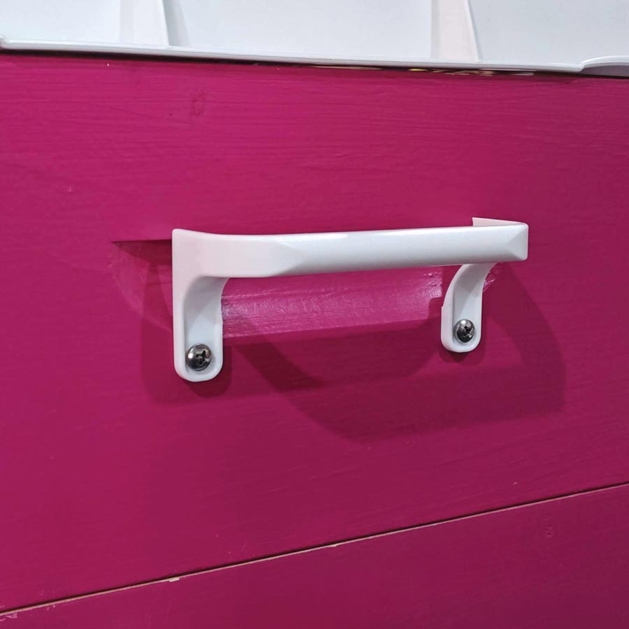 Hive Handles: Transform Your Home with Stylish Efficiency