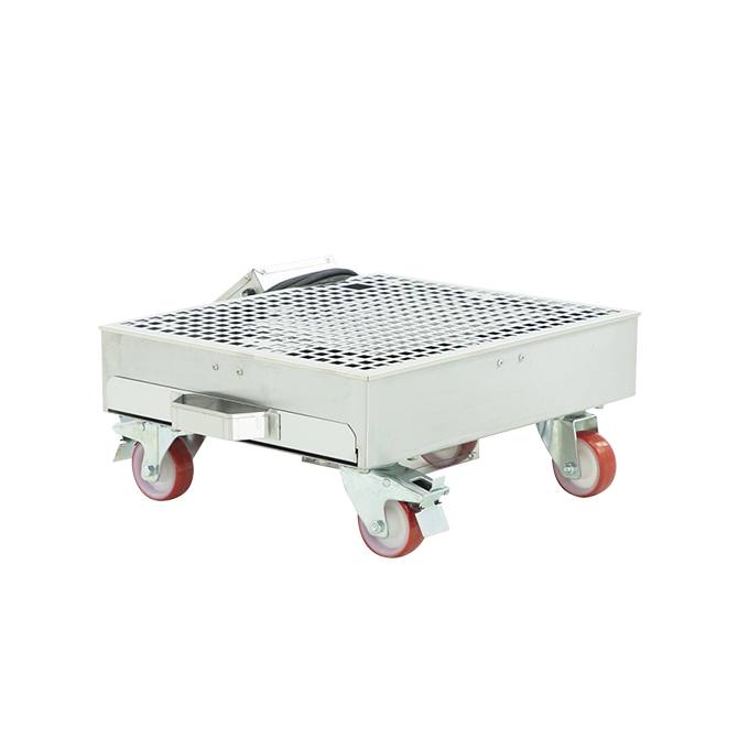 Lyson Honey Super Warmer Betterbee