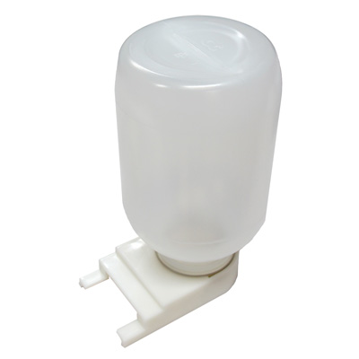 Boardman Feeder with Jug