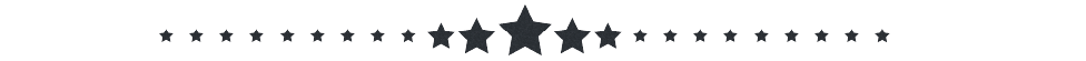 dividing element
