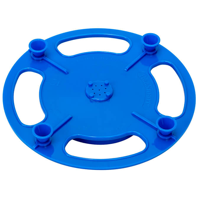 Ultimate Direct Feeder | Betterbee