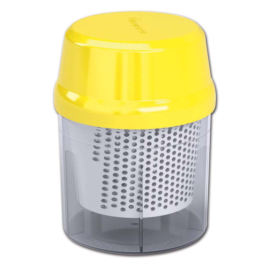 Varroa Monitoring Device For Bee Mite Control  Betterbee
