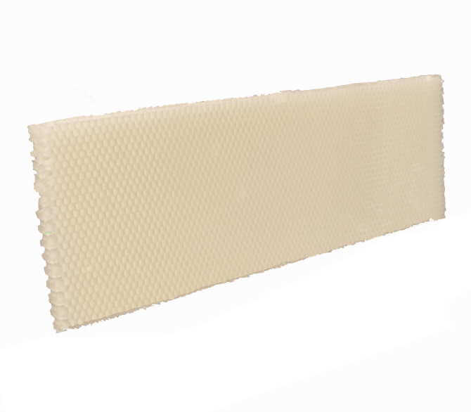 Medium BetterComb 10 Pack