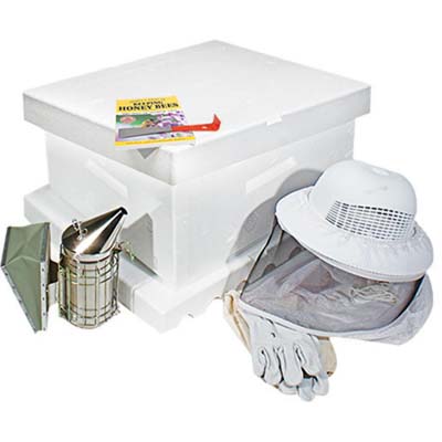 Zones of Qatar visual data 6