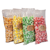 Beekeeping Supplies & Education | Betterbee