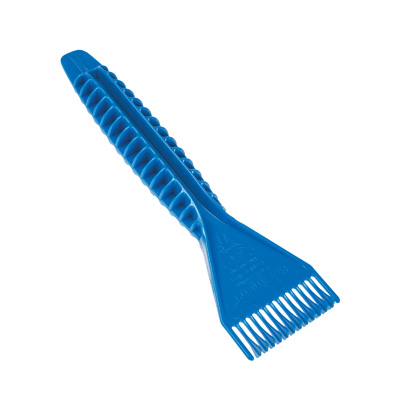 Ultimate Uncapping Slicer