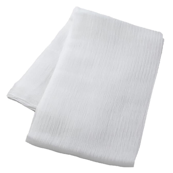 Cheese Cloth 2 YDS Heavy WT Betterbee