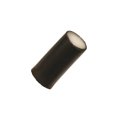Candy Plugs: 10 PK