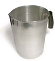 3 Qt. Aluminum Pouring Pot