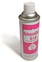 10 oz. ReleasaGen Mold Spray