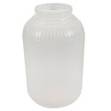 1 Gallon Jug: Case of 48