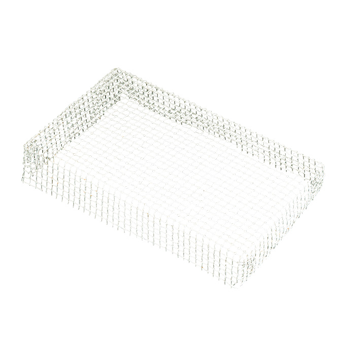 PushIn Queen Bee Introduction Cage Betterbee