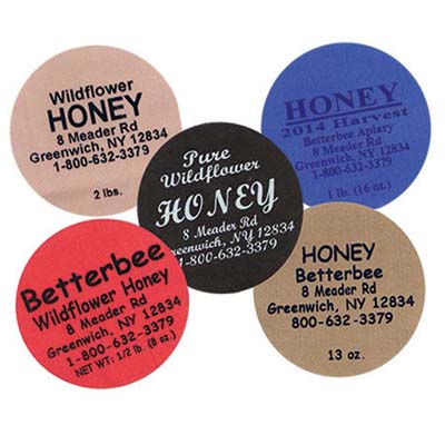 HONEY BEEDY Jar Light※動作不良品 HONEY BEEDY Jar Light※動作不良品 HONEY BEEDY Jar Light※動作
