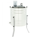 Lyson 8 Frame Extractor w/ Mtr