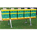 Lyson Hive Stand Brackets