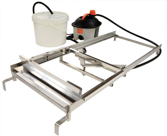 Steam Uncapper: Unlock Your Gaming Potential