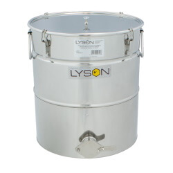 Lyson 30L Premium Bottling Tank | Betterbee