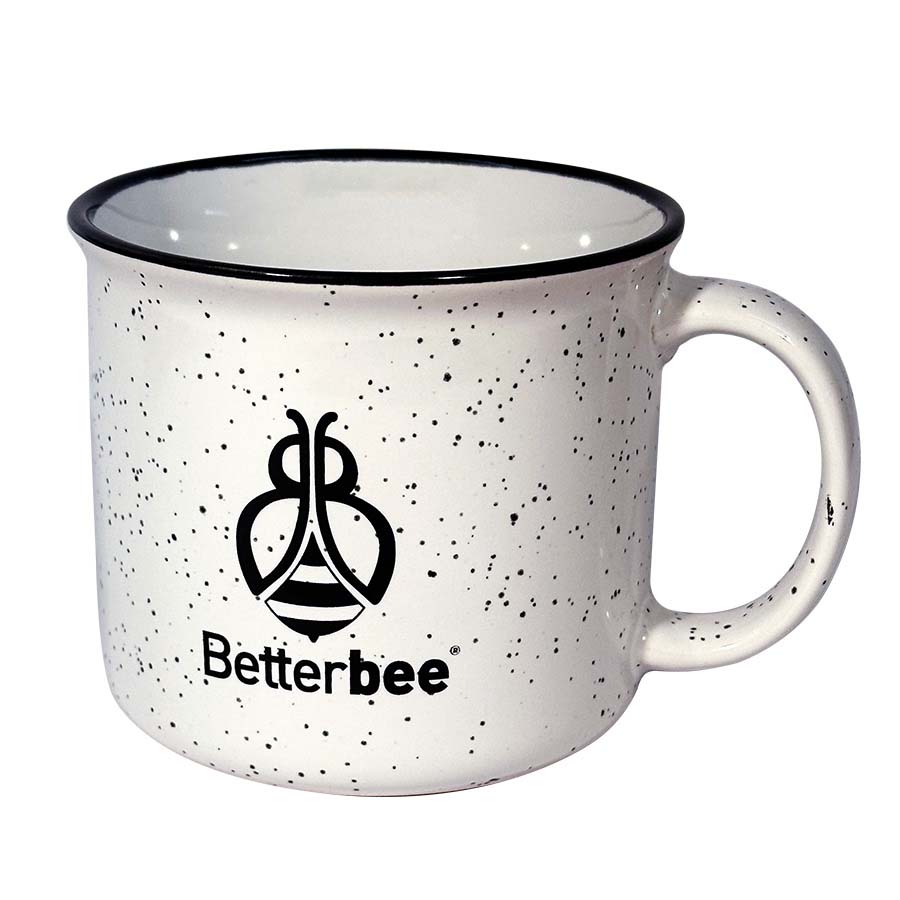 Betterbee Mug Betterbee