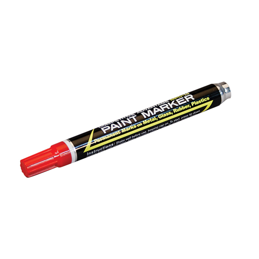 Queen Marking Pen - #Q100 – Miller Bee Supply