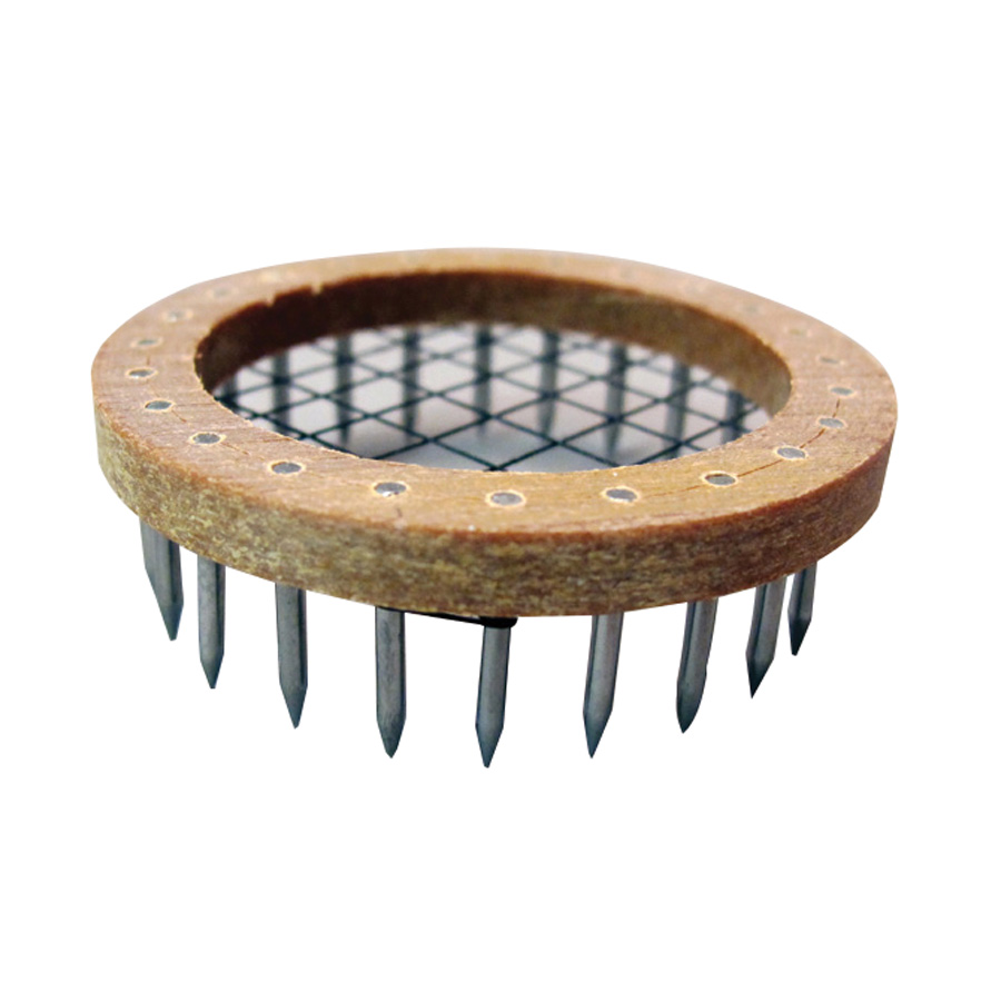 Push-In Queen Marking Tool
