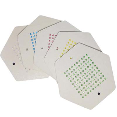 6袋セット Queens Henna Queens Yellow 100g クイーンズ ヘナ イエロー – Queens Henna