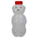 32 oz. Round Belly Bear