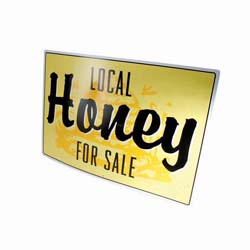 honey bee 値下げしました！¥12000→¥7900 honey bee 値下げしました！¥12000→¥7900 honeybee