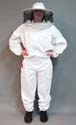 Betterbee Suit