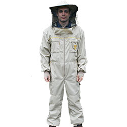 The Lyson Suit