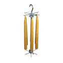 Metal Candle Dipper